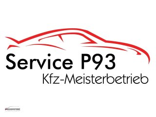 New Service Point