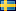 Schweden<br>