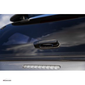 FIBERTEK - FIAT FULLBACK - HARDTOP D-CAB VERSION 1 - KUNDENFOTO 48