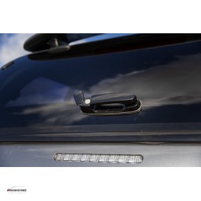 FIBERTEK - FIAT FULLBACK - HARDTOP D-CAB VERSION 1 - KUNDENFOTO 49