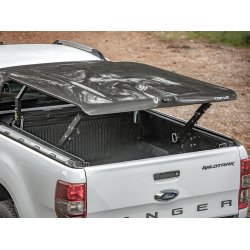 FORD RANGER EXTRA-CAB TOPUP COVER  FR OEM STYLING BAR WILDTRAK 