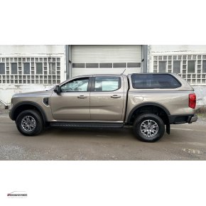 FORD RANGER DOKA AB 2023 HARDTOPS VERSION 1