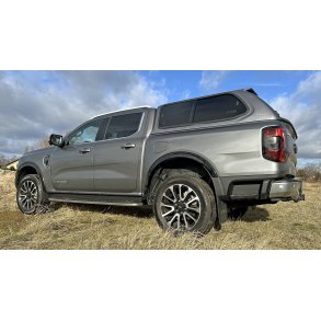VW AMAROK AB 2023 HARDTOP VERSION 1