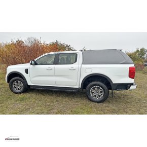 FORD RANGER DOKA AB 2023 HARDTOPS VERSION COMMERCIAL