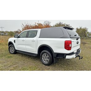 VW AMAROK AB 2023 HARDTOP COMMERCIAL