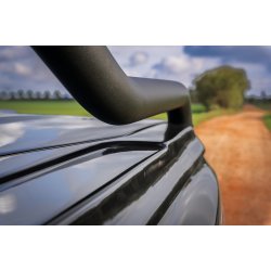 FORD RANGER RAPTOR TOPUP COVER ©