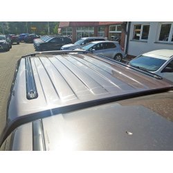 MITSUBISHI L200 MEGA CLUB-CAB HARDTOP COMMERCIAL