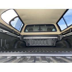 RENAULT ALASKAN D-CAB HARDTOP VERSION 1