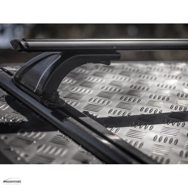 SSANGYONG MUSSO GRAND OUTBACK