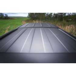 VW AMAROK 2010-2022 HARDTOP VERSION 2