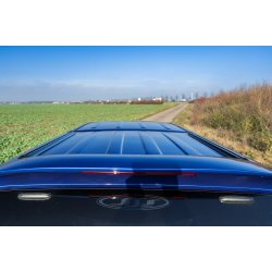 VW AMAROK 2010-2022 HARDTOP VERSION 1