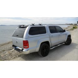 TRGERSYSTEM FR SCHIENENRELING