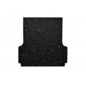 TOYOTA HILUX REVO D-CAB ANTI-RUTSCHVERKLEIDUNG