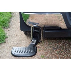 NISSAN NAVARA NP300 T-STEP  