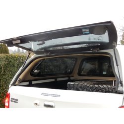 FIAT FULLBACK D-CAB HARDTOP VERSION 2