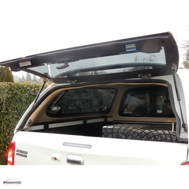 DODGE RAM 1200 D-CAB HARDTOP VERSION 2