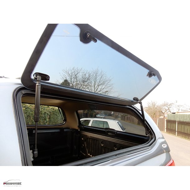 DODGE RAM 1200 D-CAB HARDTOP VERSION 2