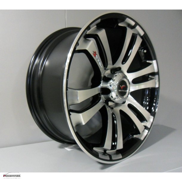 Product picture