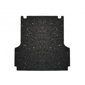 MERCEDES BENZ X-KLASSE ANTI-RUTSCHVERKLEIDUNG