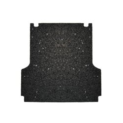 VW AMAROK ANTI-RUTSCHVERKLEIDUNG