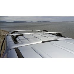 TRGERSYSTEM FR SCHIENENRELING