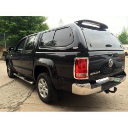 VW AMAROK RCKLICHTBLENDEN SET