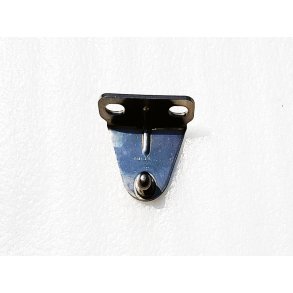 HARDTOP - REAR DOOR - BRACKET FOR STRUT 98