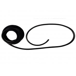 TOPUP COVER  - SEALING RUBBER - FRAME