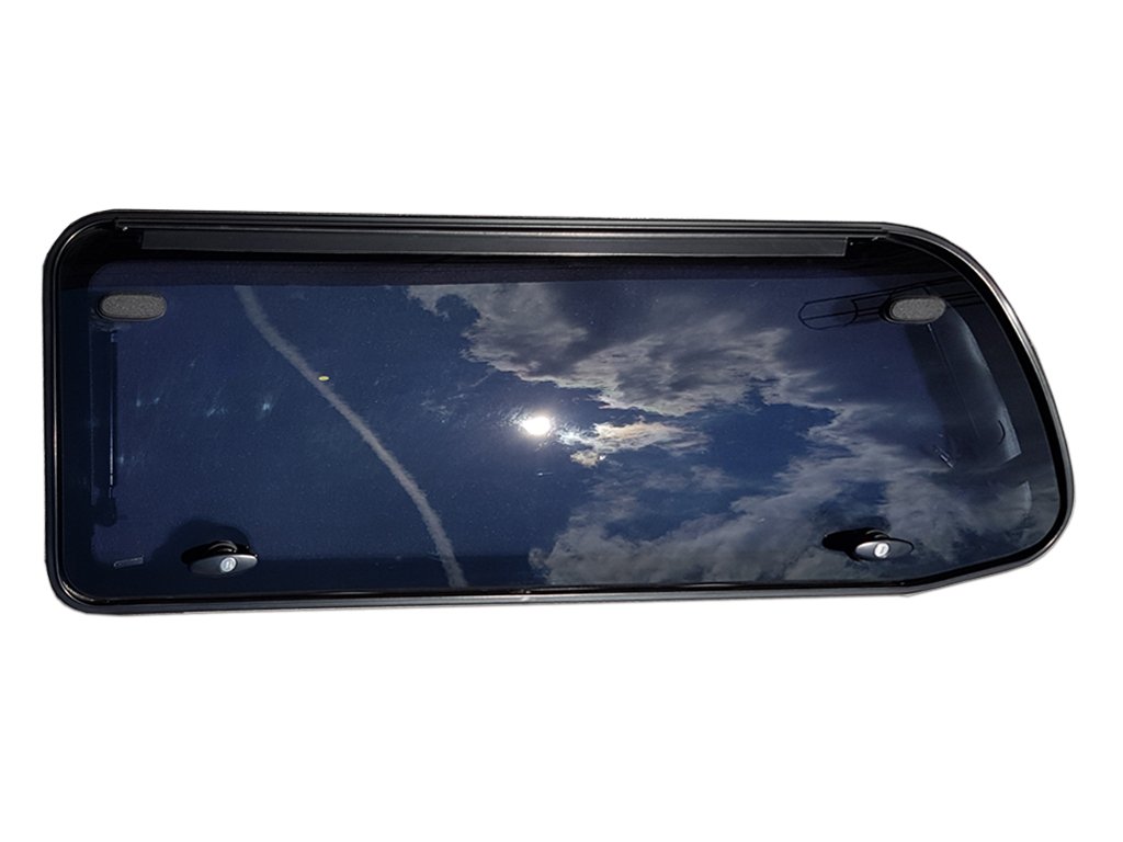 HARDTOP - POPUP WINDOW - FOR HARDTOPS - Fibertek - The Perfect Line of ...