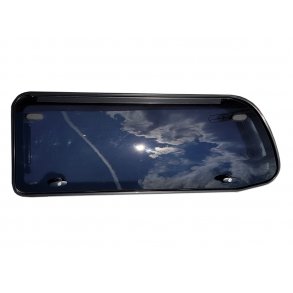 HARDTOP - POPUP WINDOW