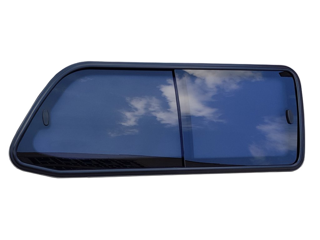 HARDTOP - SLIDING WINDOW - FOR HARDTOPS - Fibertek - The Perfect Line ...