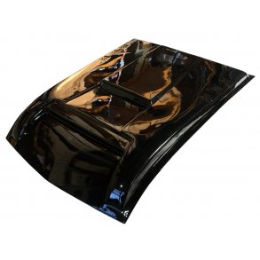 MITSUBISHI L200 MEGA SCOOP