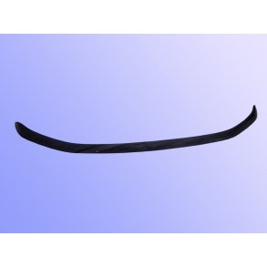 NISSAN NAVARA NP300 MOTORHAUBENSCHUTZ - STEINSCHLAGSCHUTZ