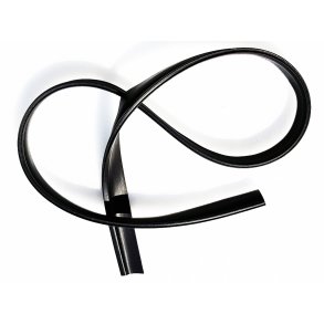 TOPUP COVER  - SEALING LIP