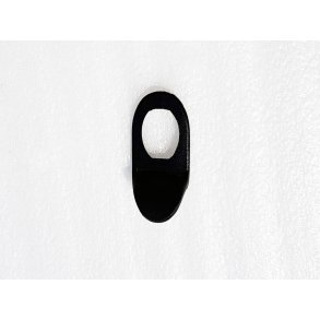 TOPUP COVER  - HANDLE