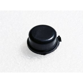 TOPUP COVER  - NUT COVERS