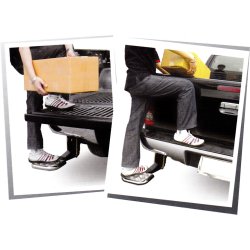 FIAT FULLBACK T-STEP  