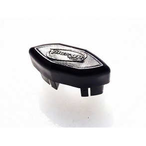 TRGERSYSTEM - ENDKAPPE